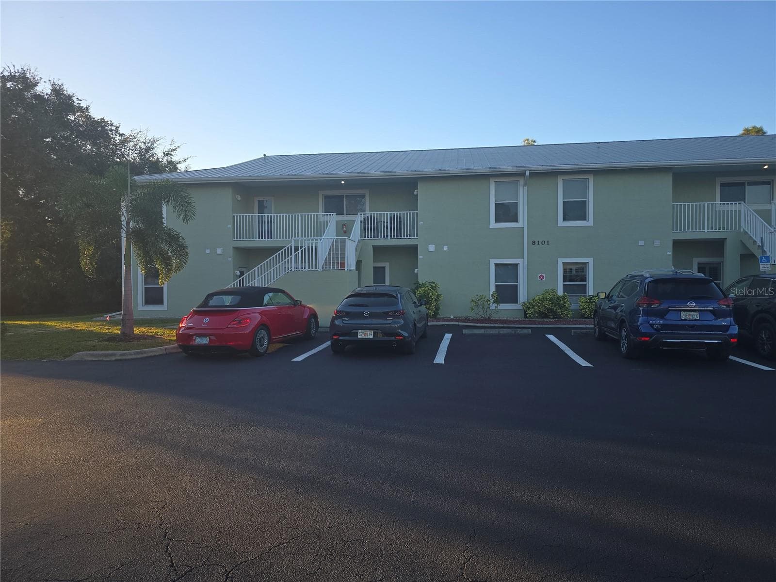 8101 MEMORY LN #220