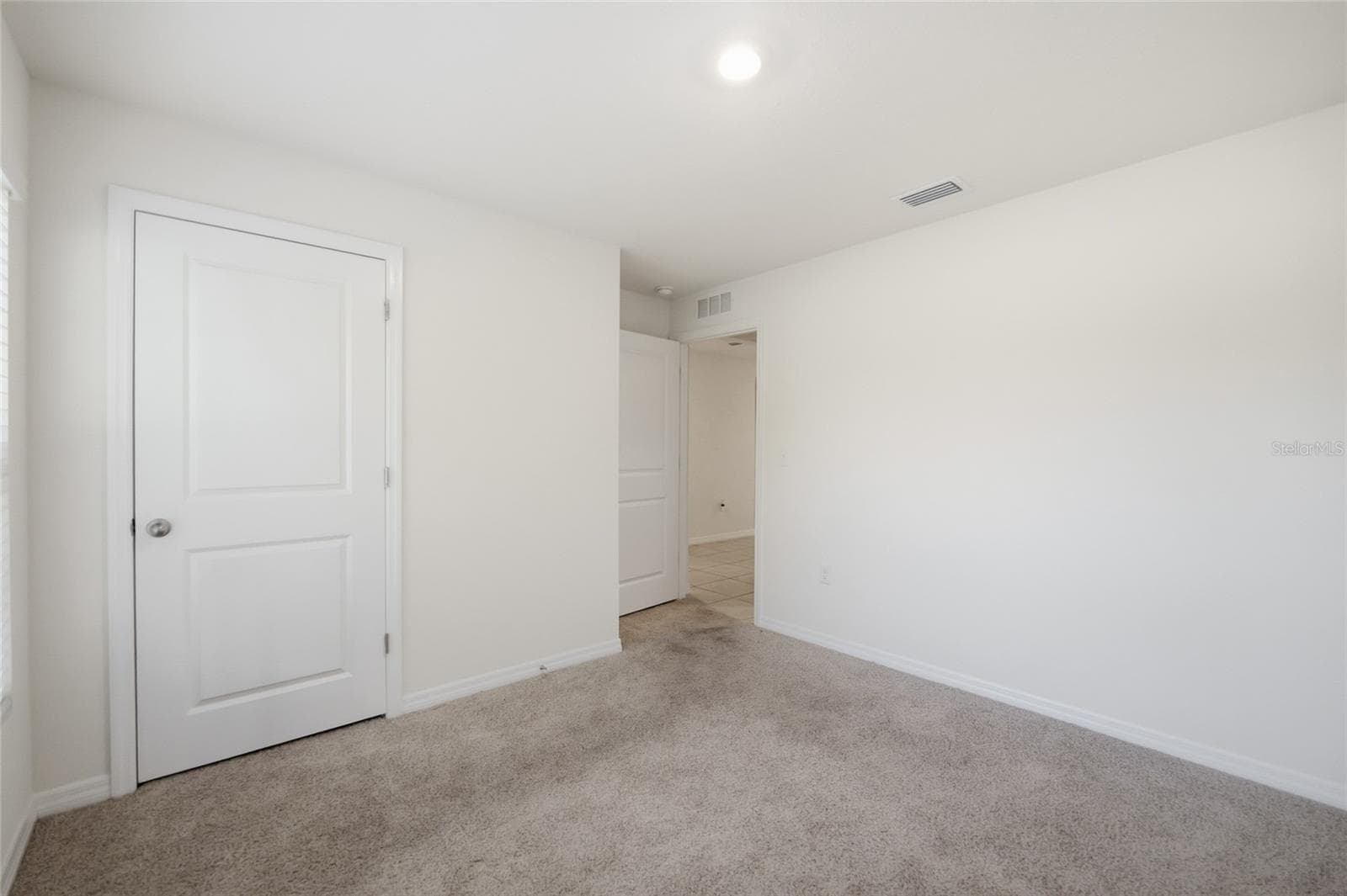 Single Family Residence at 11805 DOWNY BIRCH DR, RIVERVIEW, photo 5 of 45