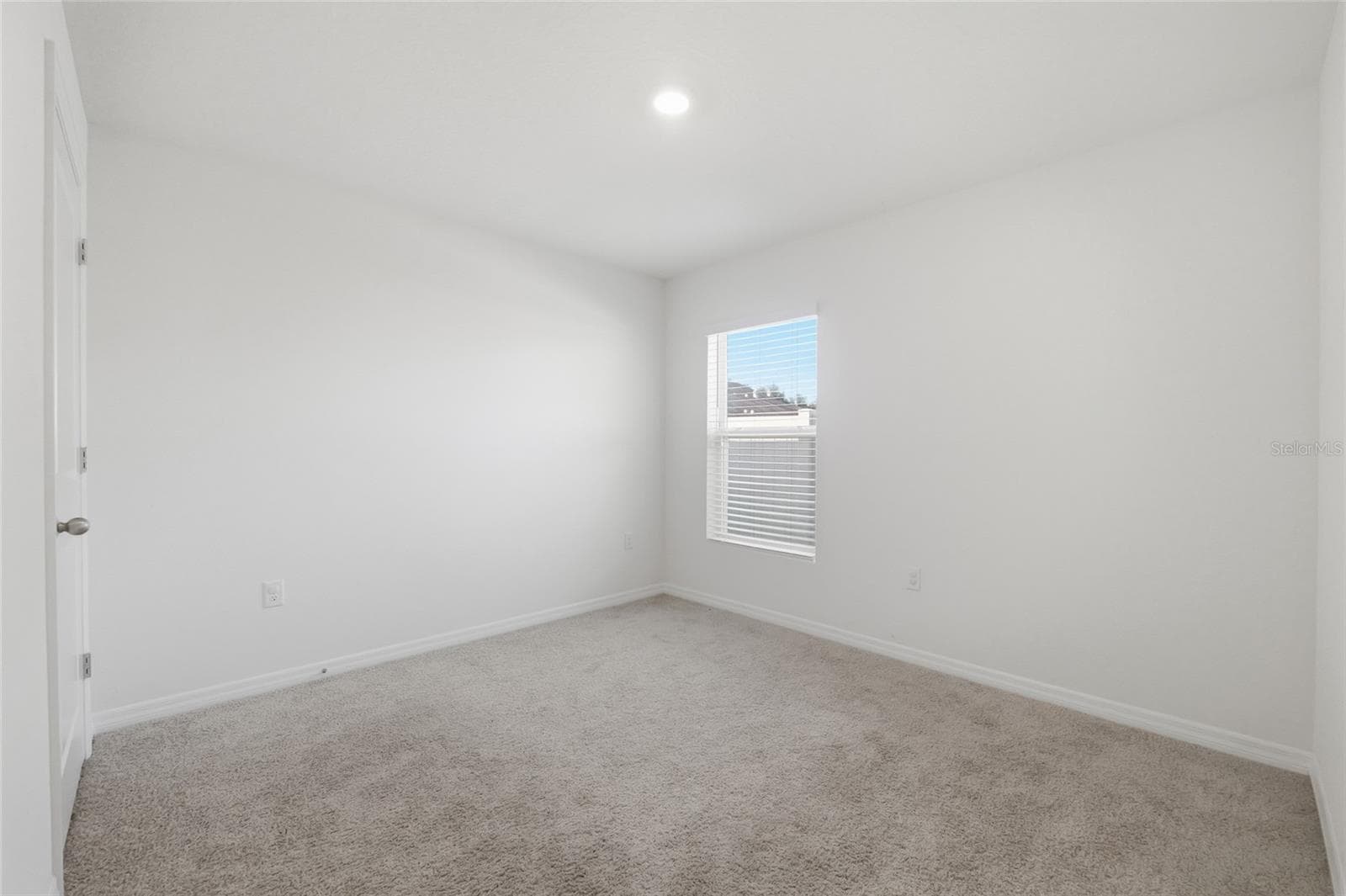 Single Family Residence at 11805 DOWNY BIRCH DR, RIVERVIEW, photo 7 of 45