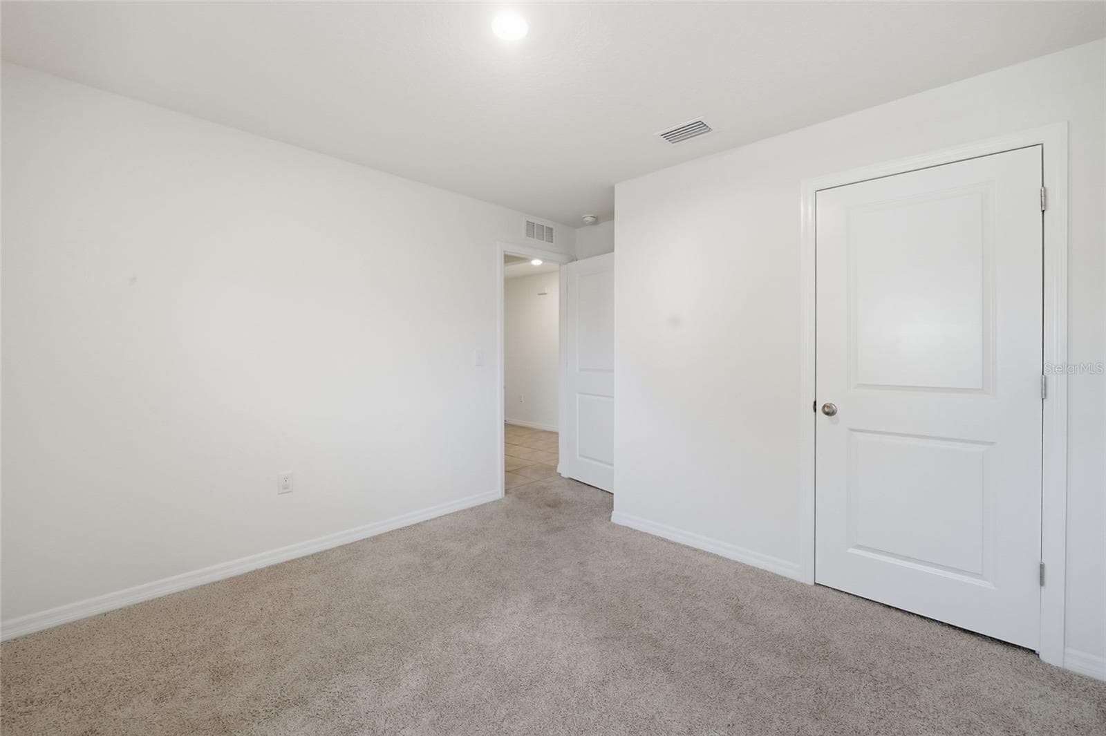 Single Family Residence at 11805 DOWNY BIRCH DR, RIVERVIEW, photo 8 of 45