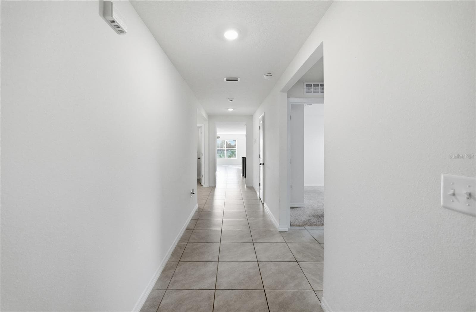 Single Family Residence at 11805 DOWNY BIRCH DR, RIVERVIEW, photo 10 of 45