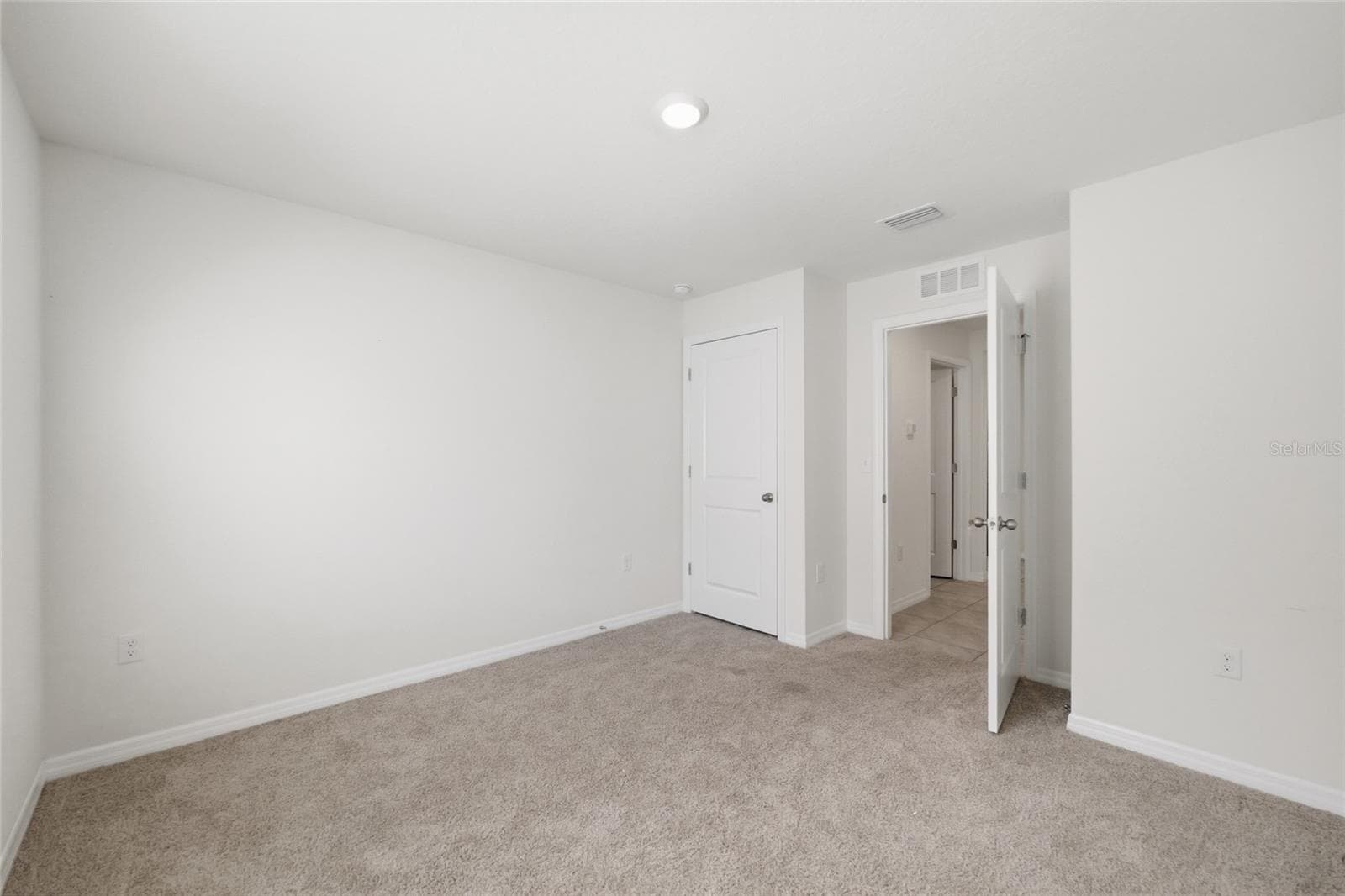 Single Family Residence at 11805 DOWNY BIRCH DR, RIVERVIEW, photo 13 of 45