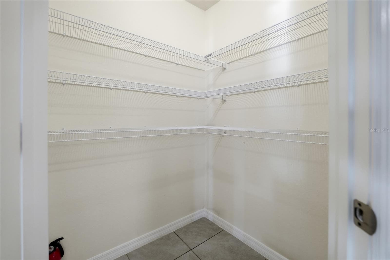 Single Family Residence at 11805 DOWNY BIRCH DR, RIVERVIEW, photo 16 of 45