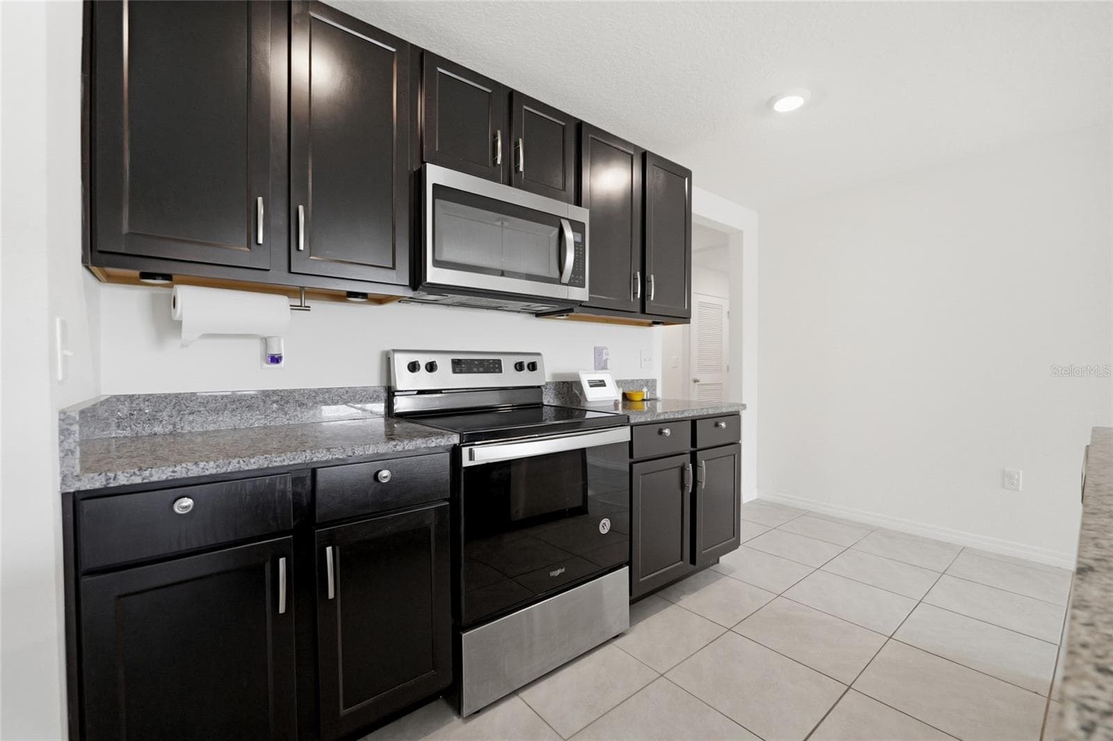 Single Family Residence at 11805 DOWNY BIRCH DR, RIVERVIEW, photo 17 of 45