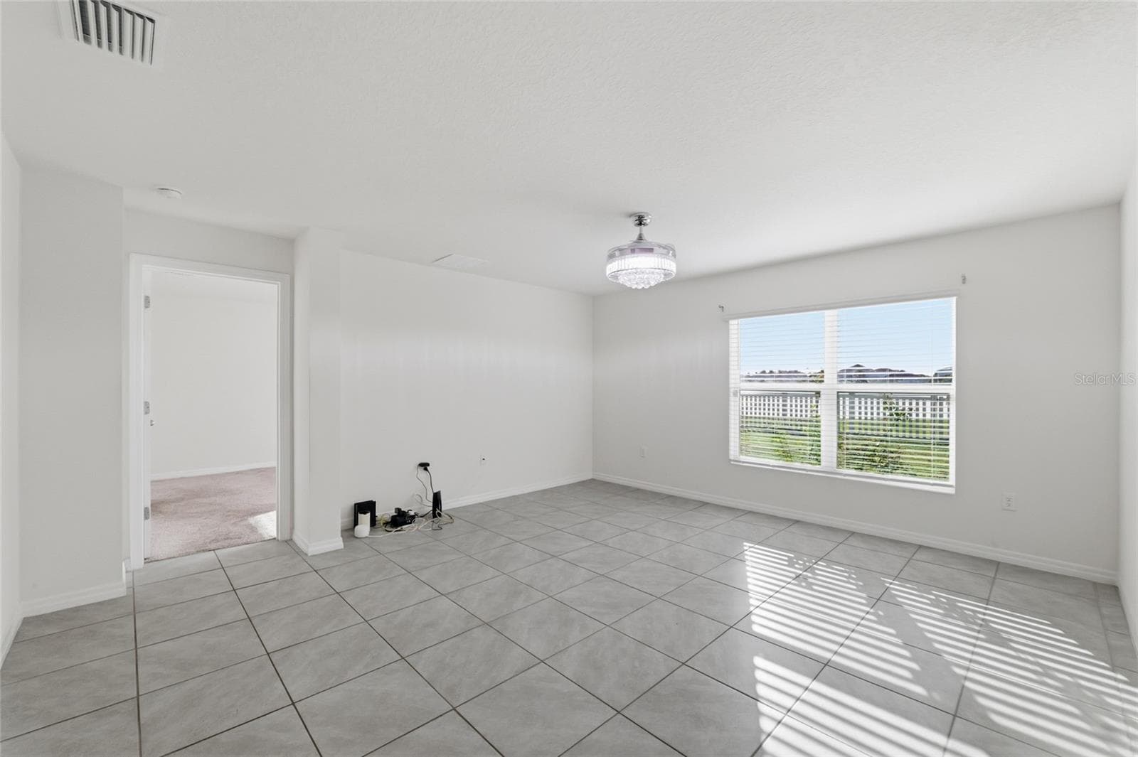 Single Family Residence at 11805 DOWNY BIRCH DR, RIVERVIEW, photo 20 of 45