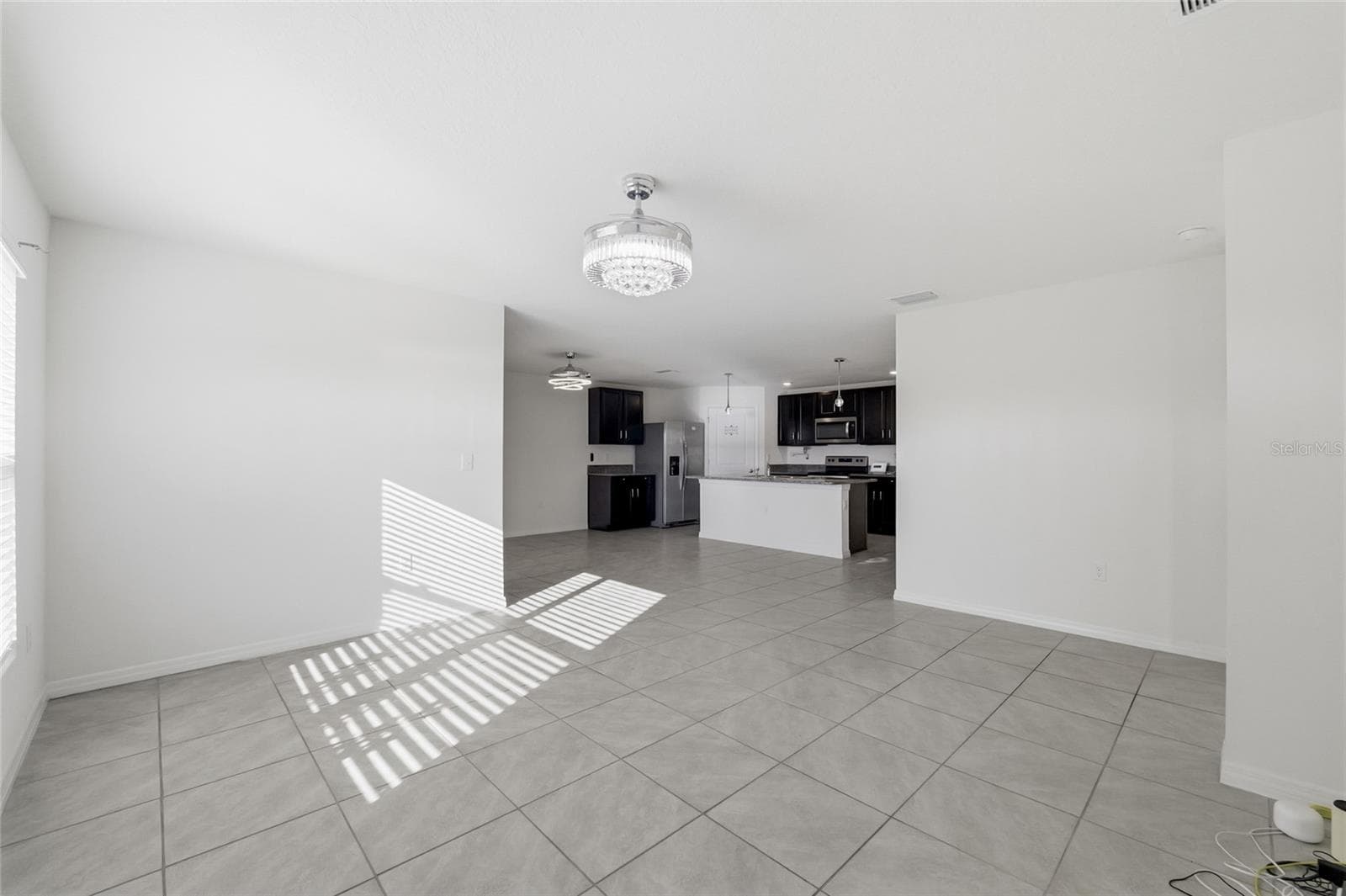 Single Family Residence at 11805 DOWNY BIRCH DR, RIVERVIEW, photo 21 of 45