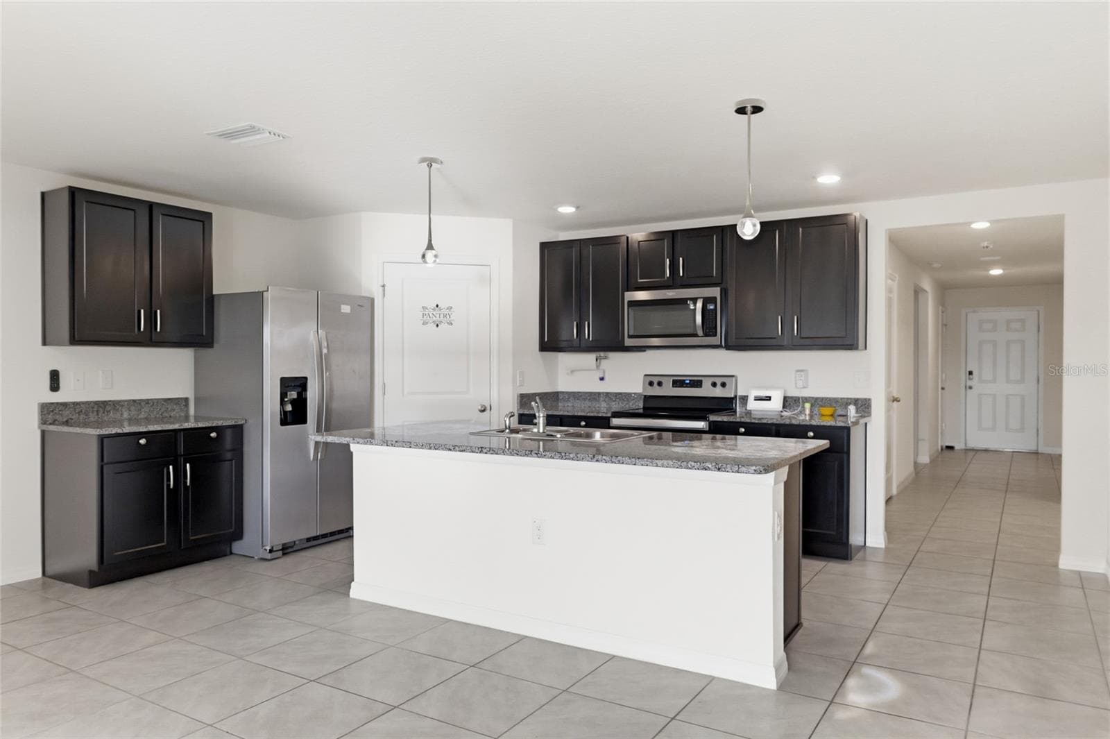 Single Family Residence at 11805 DOWNY BIRCH DR, RIVERVIEW, photo 22 of 45
