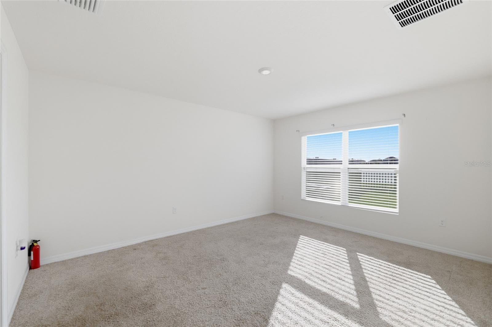 Single Family Residence at 11805 DOWNY BIRCH DR, RIVERVIEW, photo 23 of 45