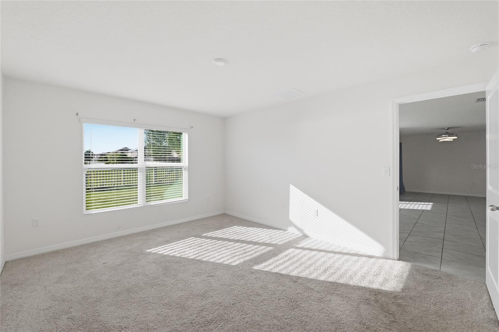 Single Family Residence at 11805 DOWNY BIRCH DR, RIVERVIEW, photo 25 of 45