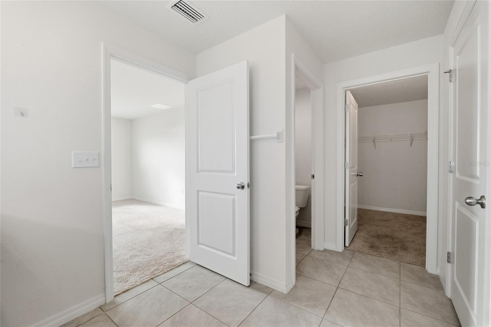 Single Family Residence at 11805 DOWNY BIRCH DR, RIVERVIEW, photo 27 of 45