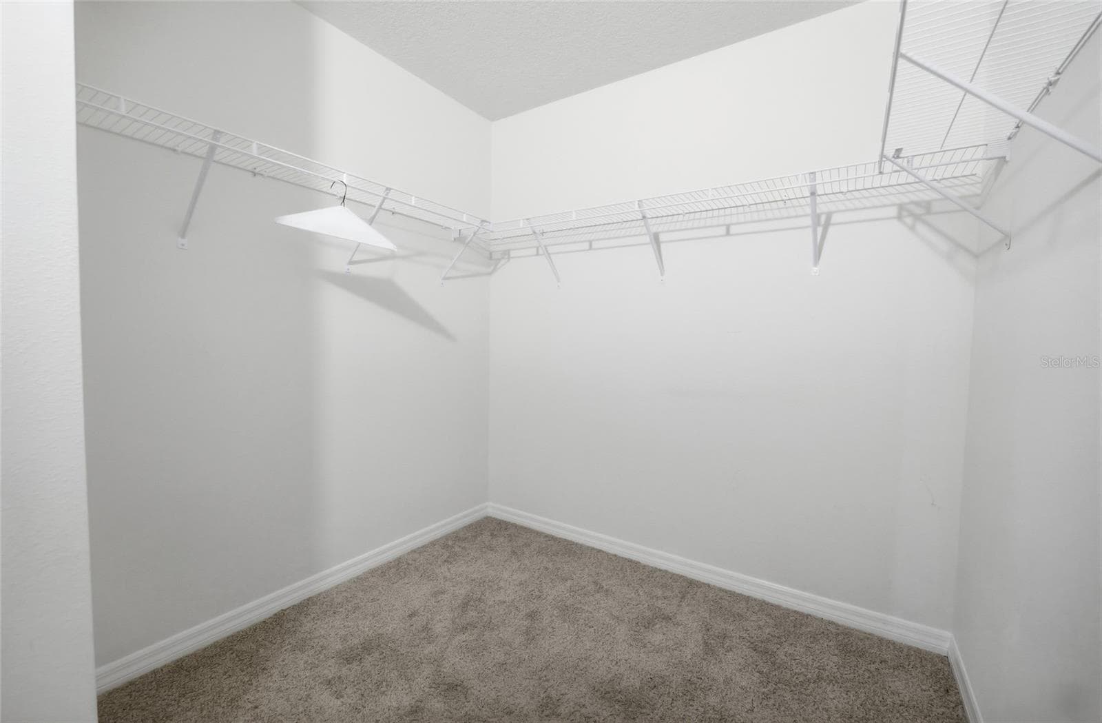 Single Family Residence at 11805 DOWNY BIRCH DR, RIVERVIEW, photo 28 of 45