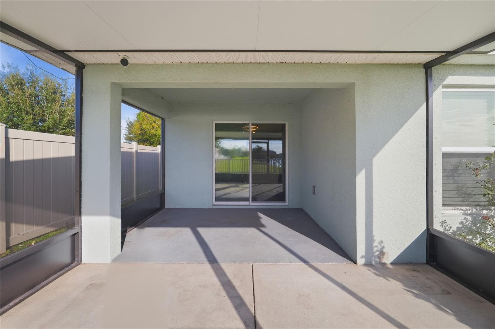 Single Family Residence at 11805 DOWNY BIRCH DR, RIVERVIEW, photo 31 of 45