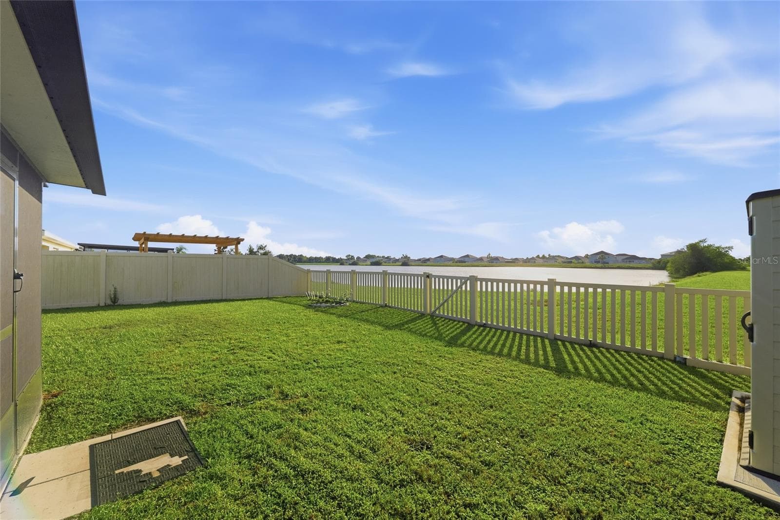 Single Family Residence at 11805 DOWNY BIRCH DR, RIVERVIEW, photo 32 of 45