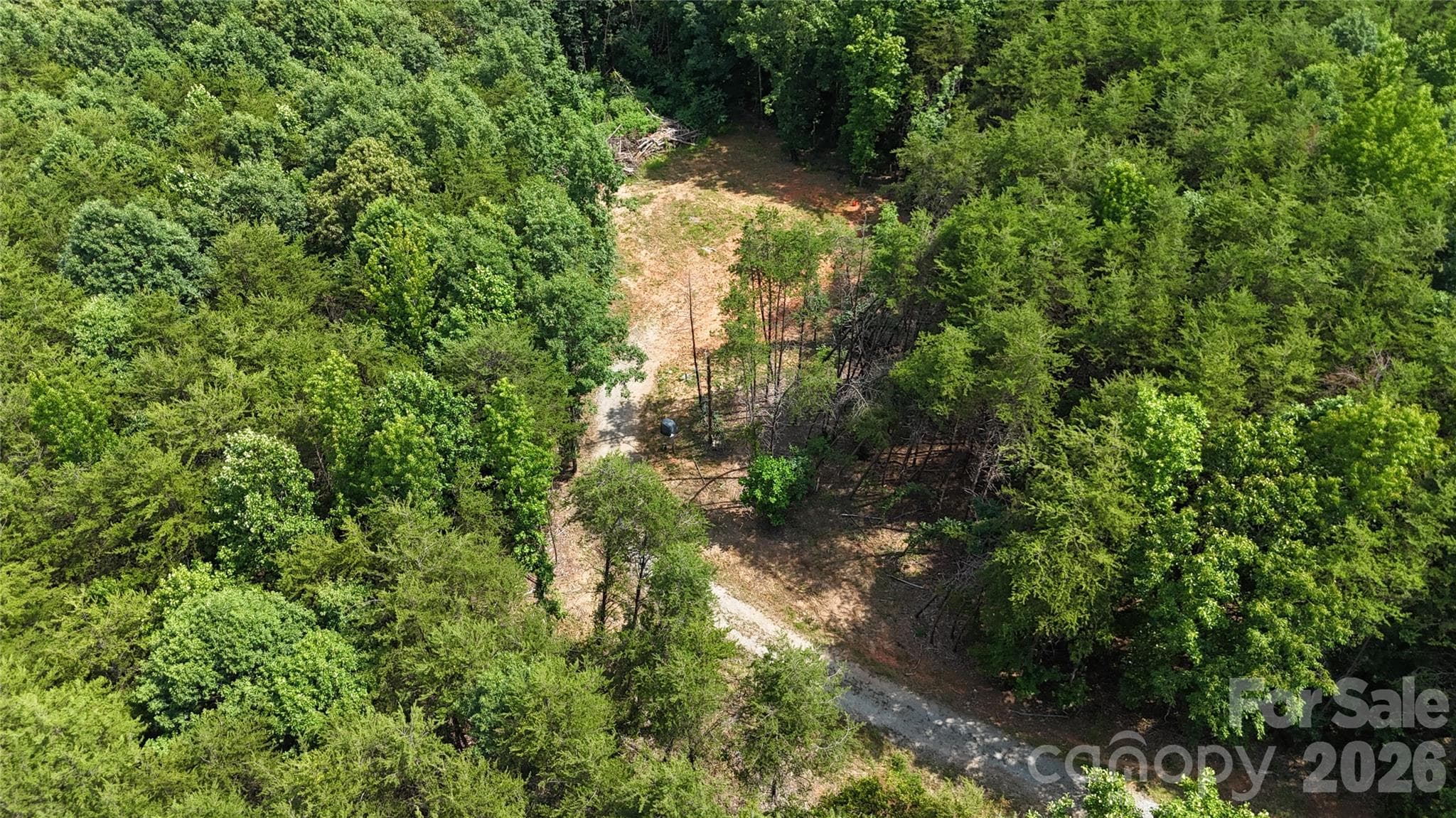 TBD Hollis Road