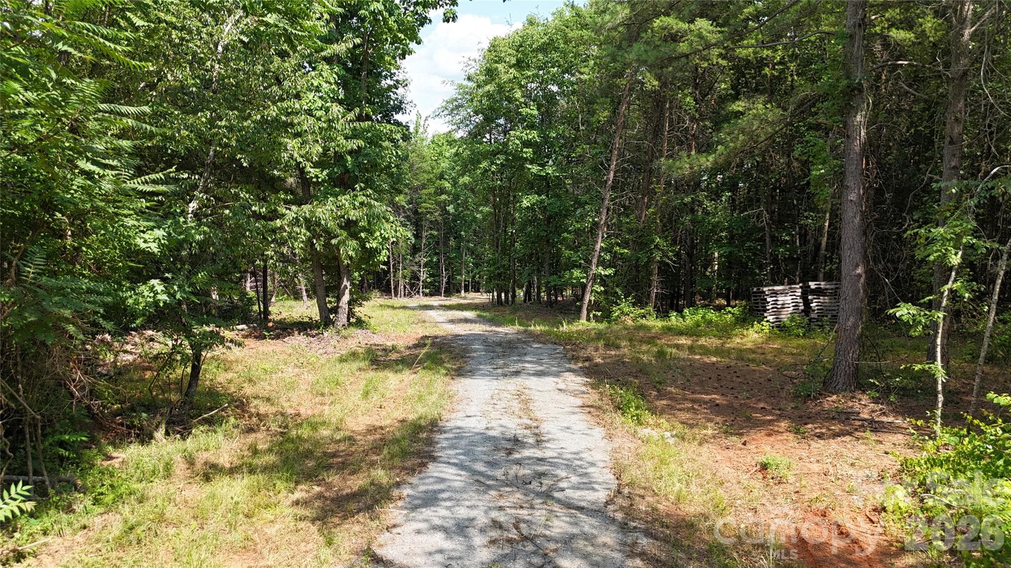 Acreage at TBD Hollis Road, Ellenboro, photo 6 of 16