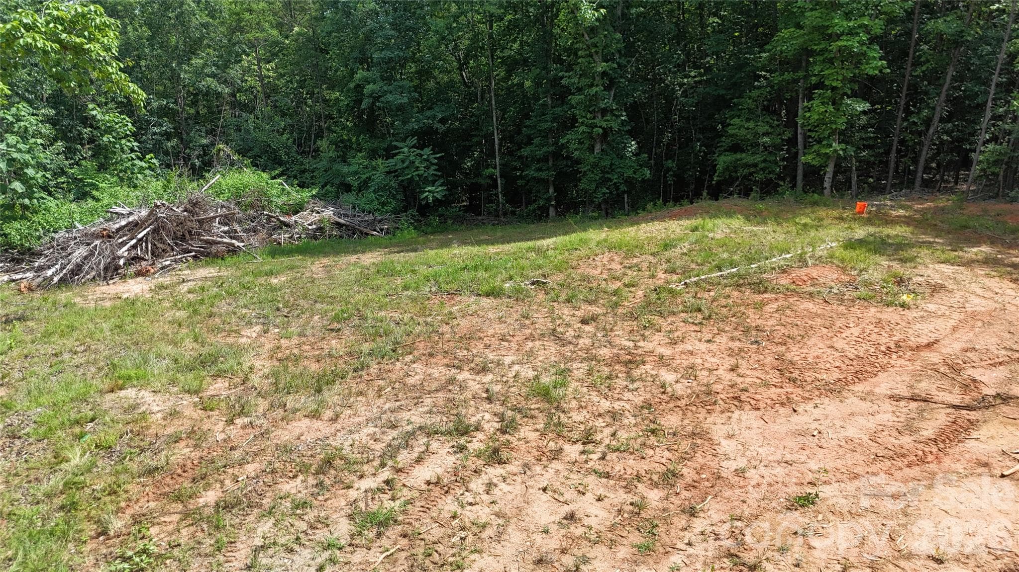 Acreage at TBD Hollis Road, Ellenboro, photo 9 of 16