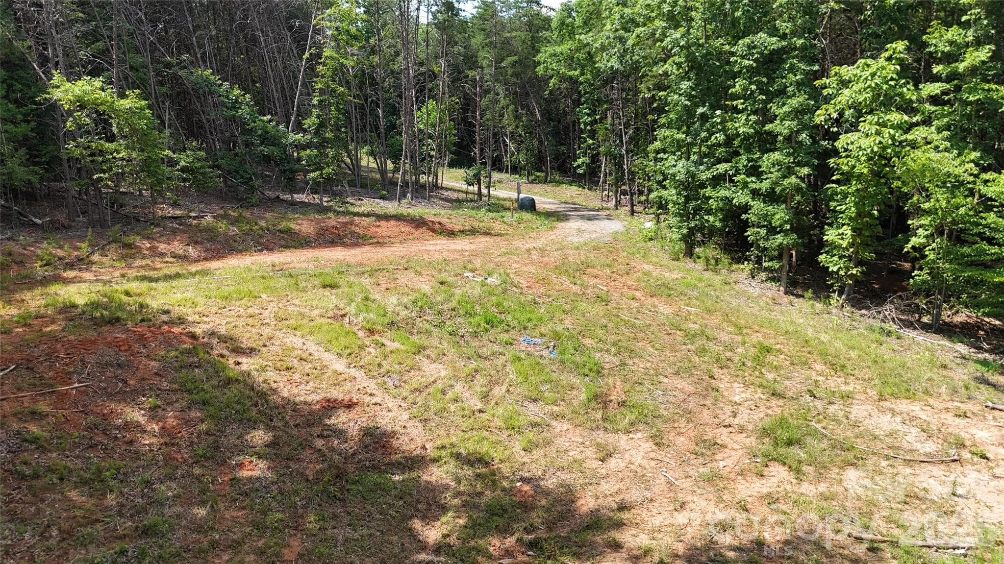 Acreage at TBD Hollis Road, Ellenboro, photo 10 of 16