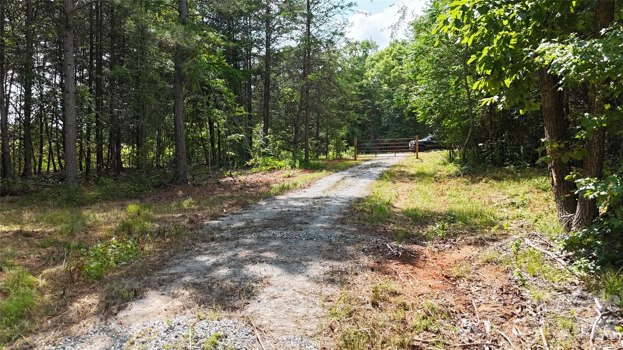 Acreage at TBD Hollis Road, Ellenboro, photo 14 of 16
