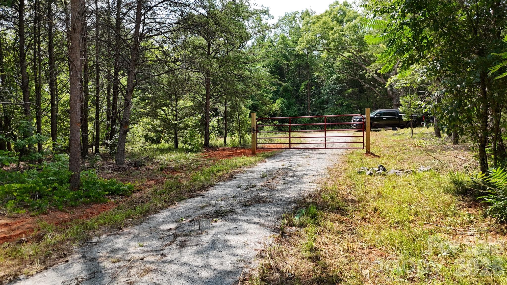Acreage at TBD Hollis Road, Ellenboro, photo 15 of 16