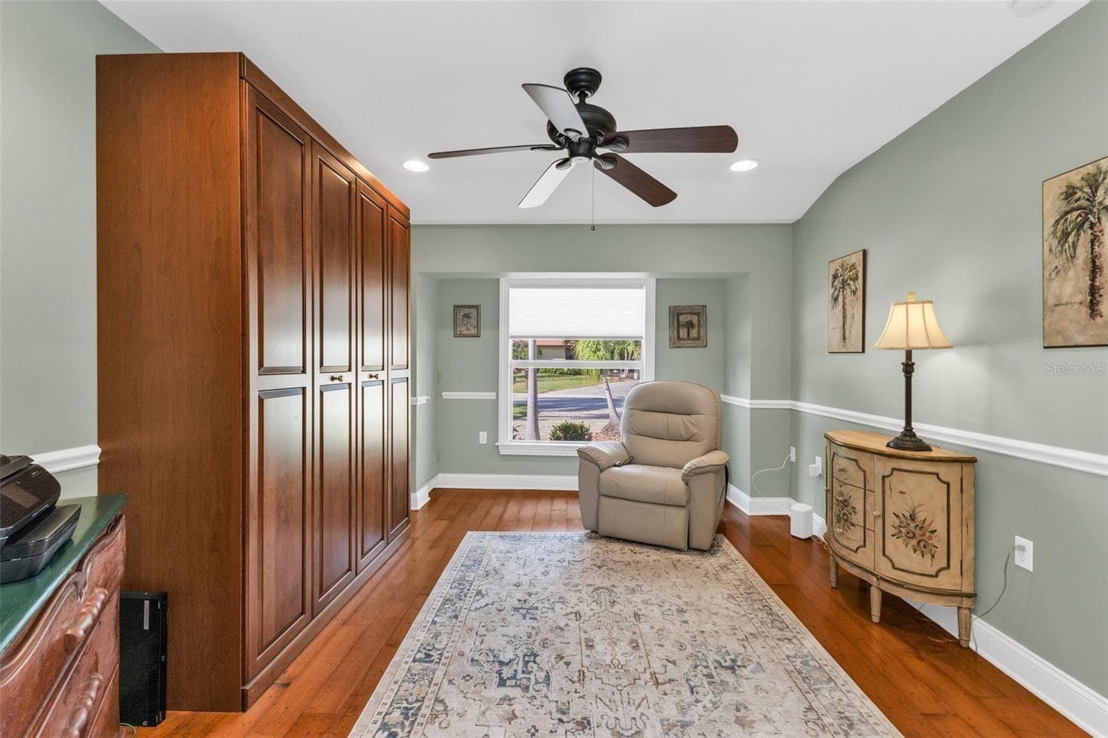 Single Family Residence at 84 OCEAN DR, PUNTA GORDA, photo 23 of 64