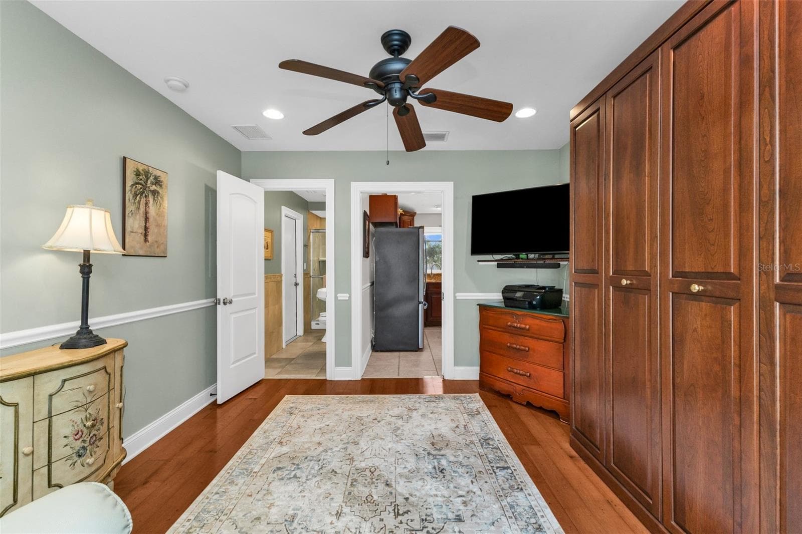 Single Family Residence at 84 OCEAN DR, PUNTA GORDA, photo 24 of 64