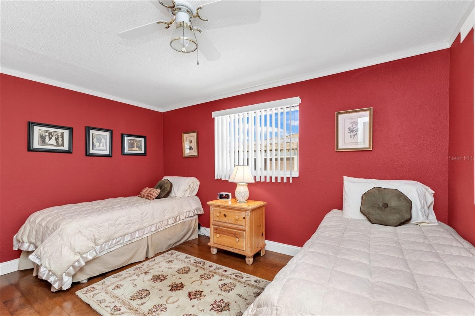 Single Family Residence at 84 OCEAN DR, PUNTA GORDA, photo 26 of 64