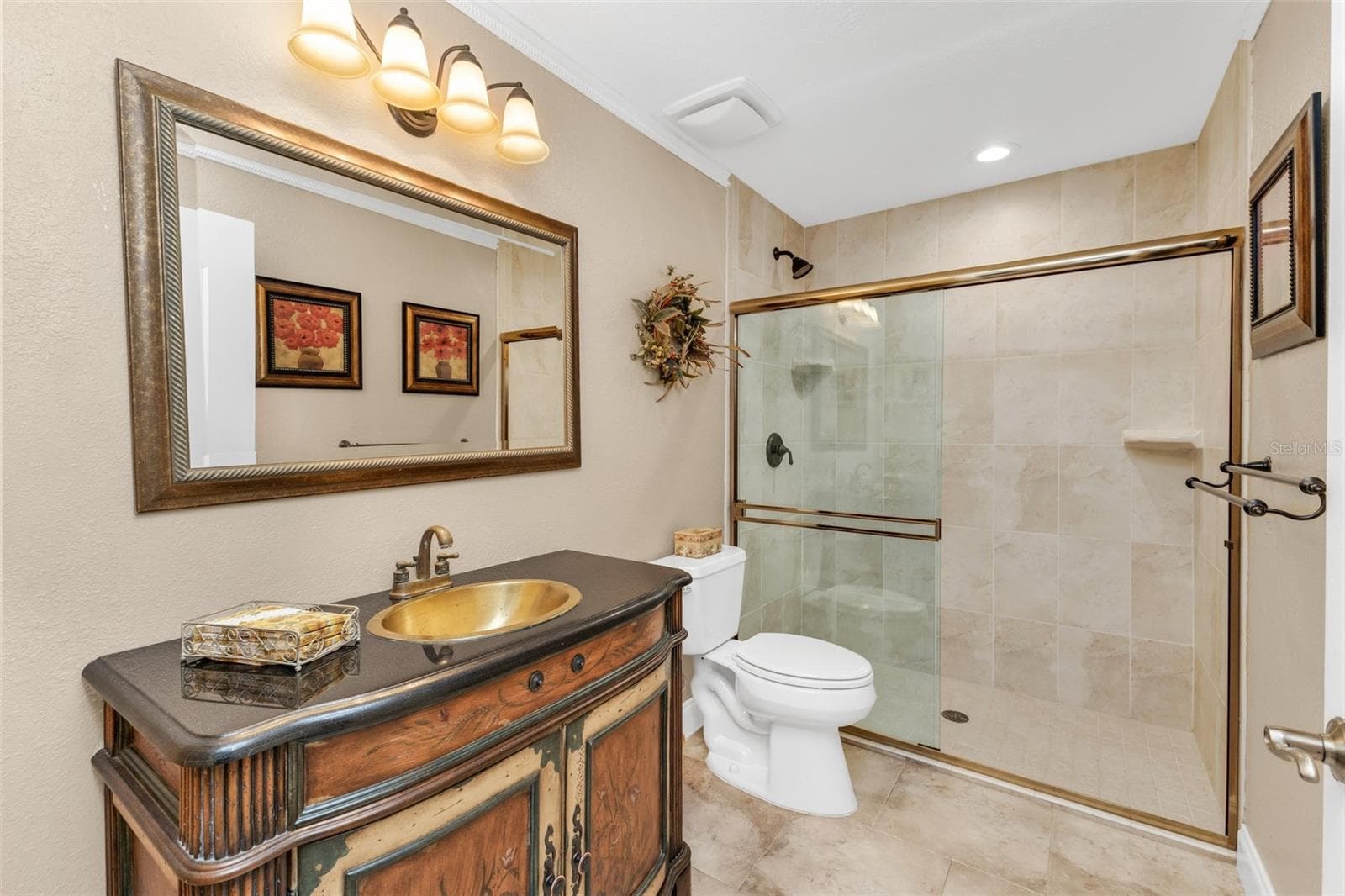 Single Family Residence at 84 OCEAN DR, PUNTA GORDA, photo 28 of 64