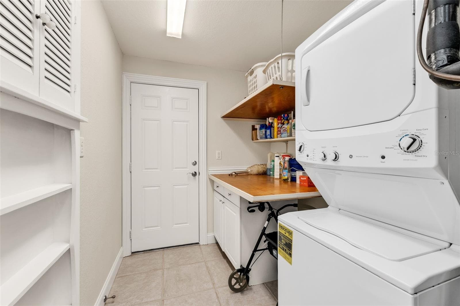 Single Family Residence at 84 OCEAN DR, PUNTA GORDA, photo 29 of 64