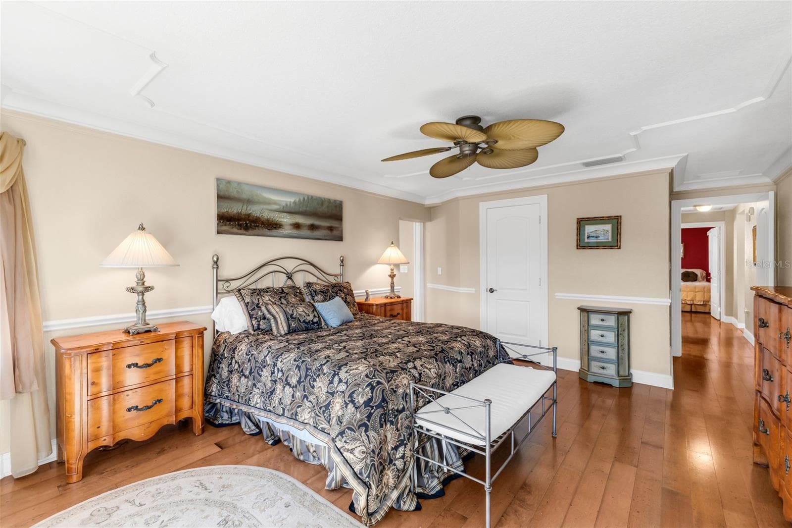 Single Family Residence at 84 OCEAN DR, PUNTA GORDA, photo 33 of 64