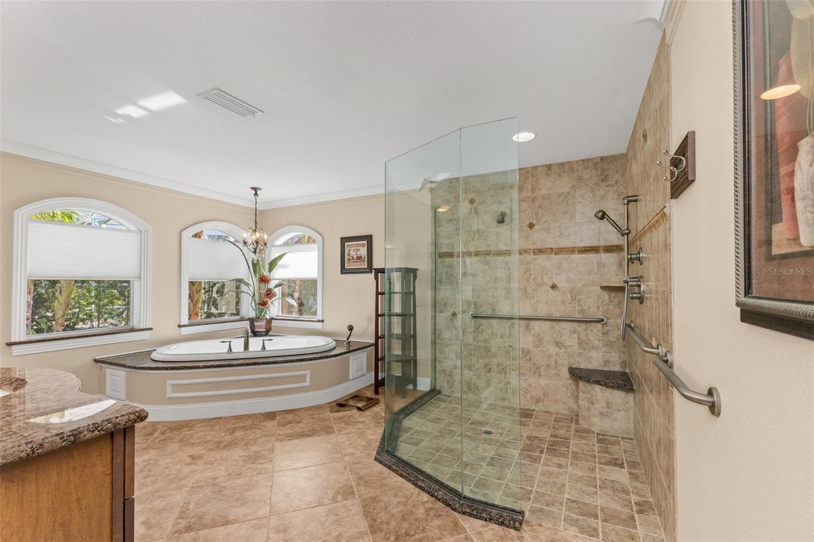 Single Family Residence at 84 OCEAN DR, PUNTA GORDA, photo 35 of 64