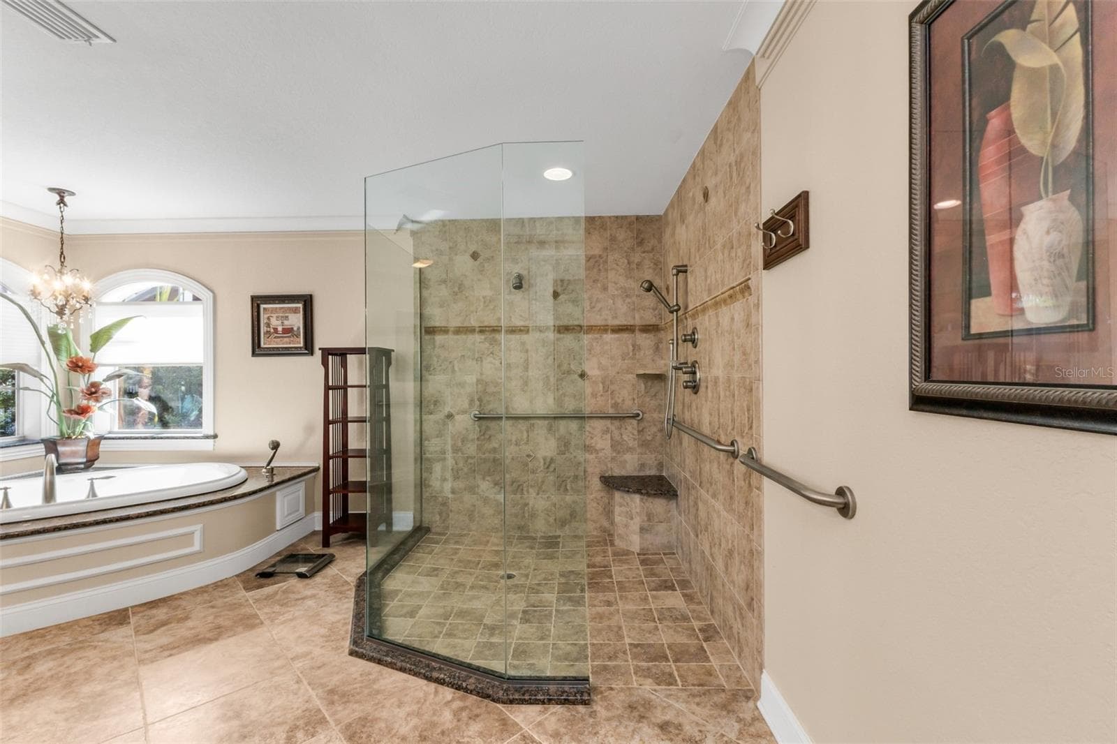 Single Family Residence at 84 OCEAN DR, PUNTA GORDA, photo 36 of 64