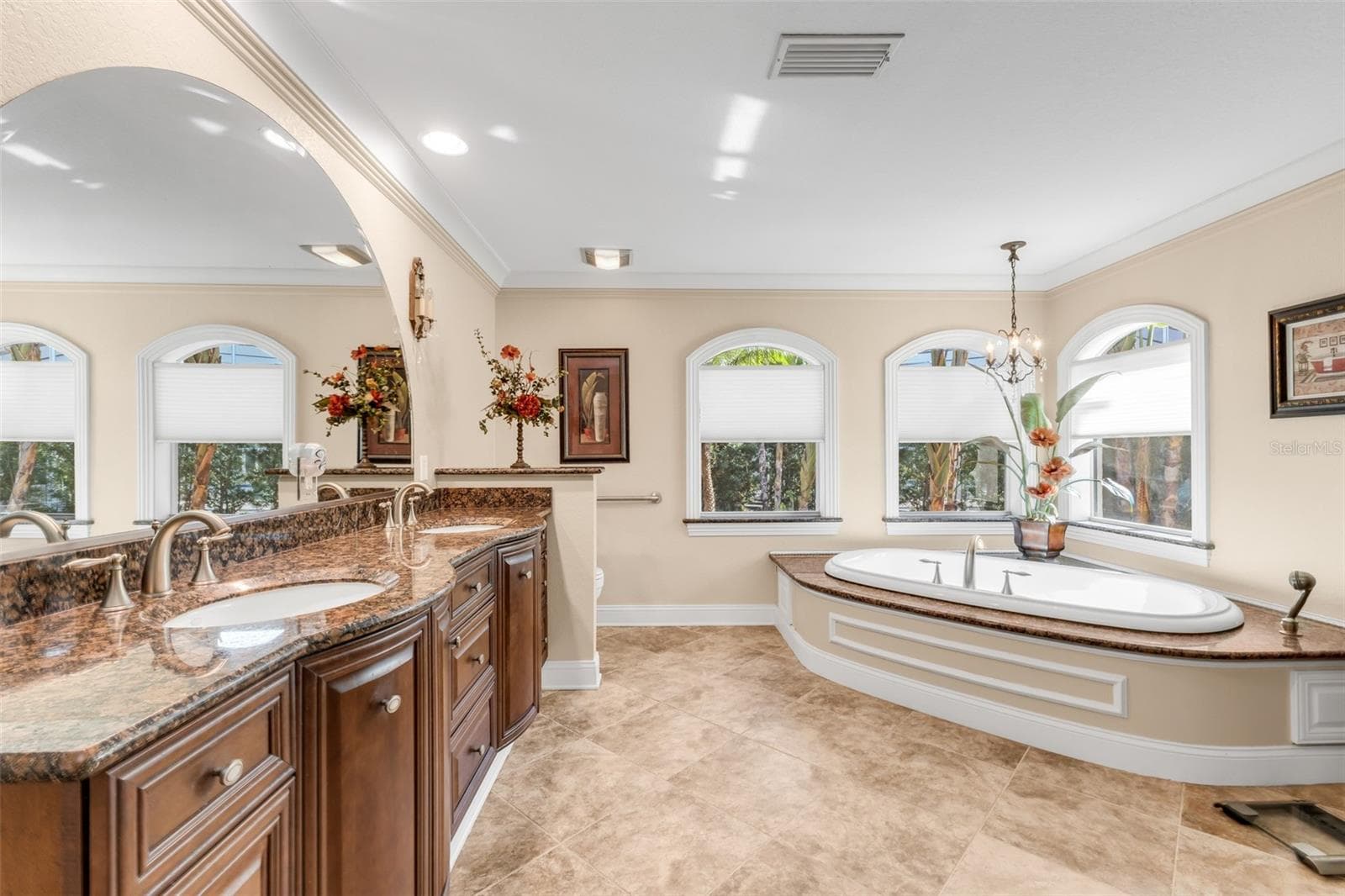 Single Family Residence at 84 OCEAN DR, PUNTA GORDA, photo 37 of 64
