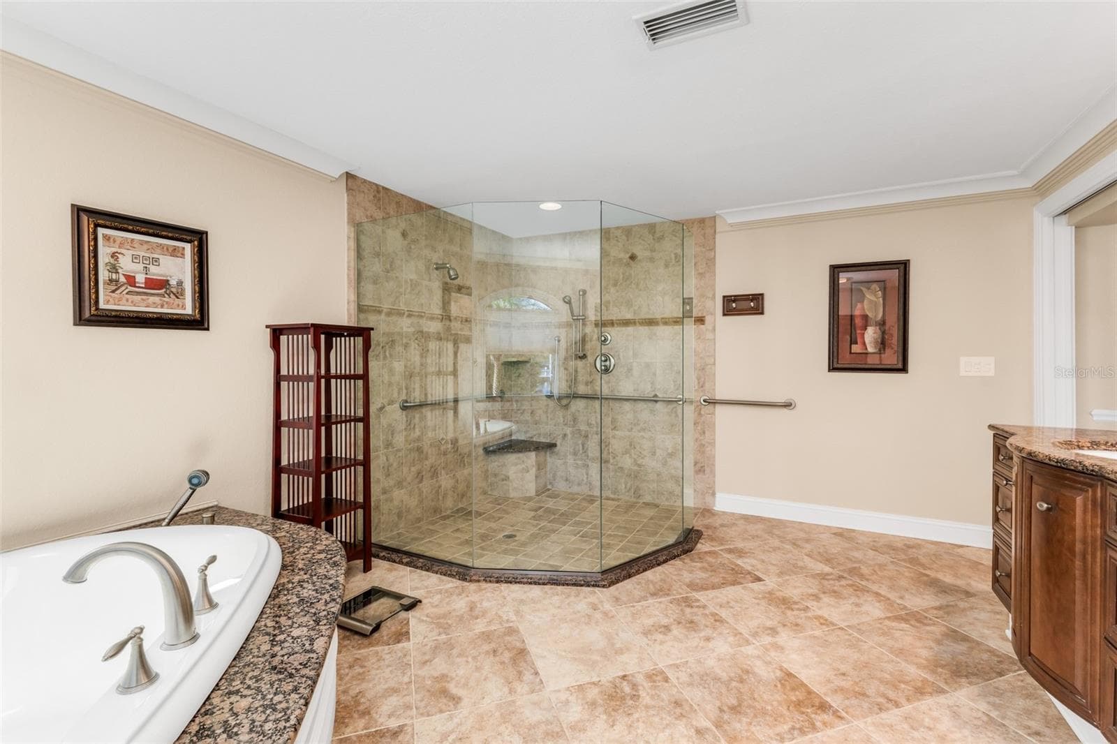 Single Family Residence at 84 OCEAN DR, PUNTA GORDA, photo 39 of 64