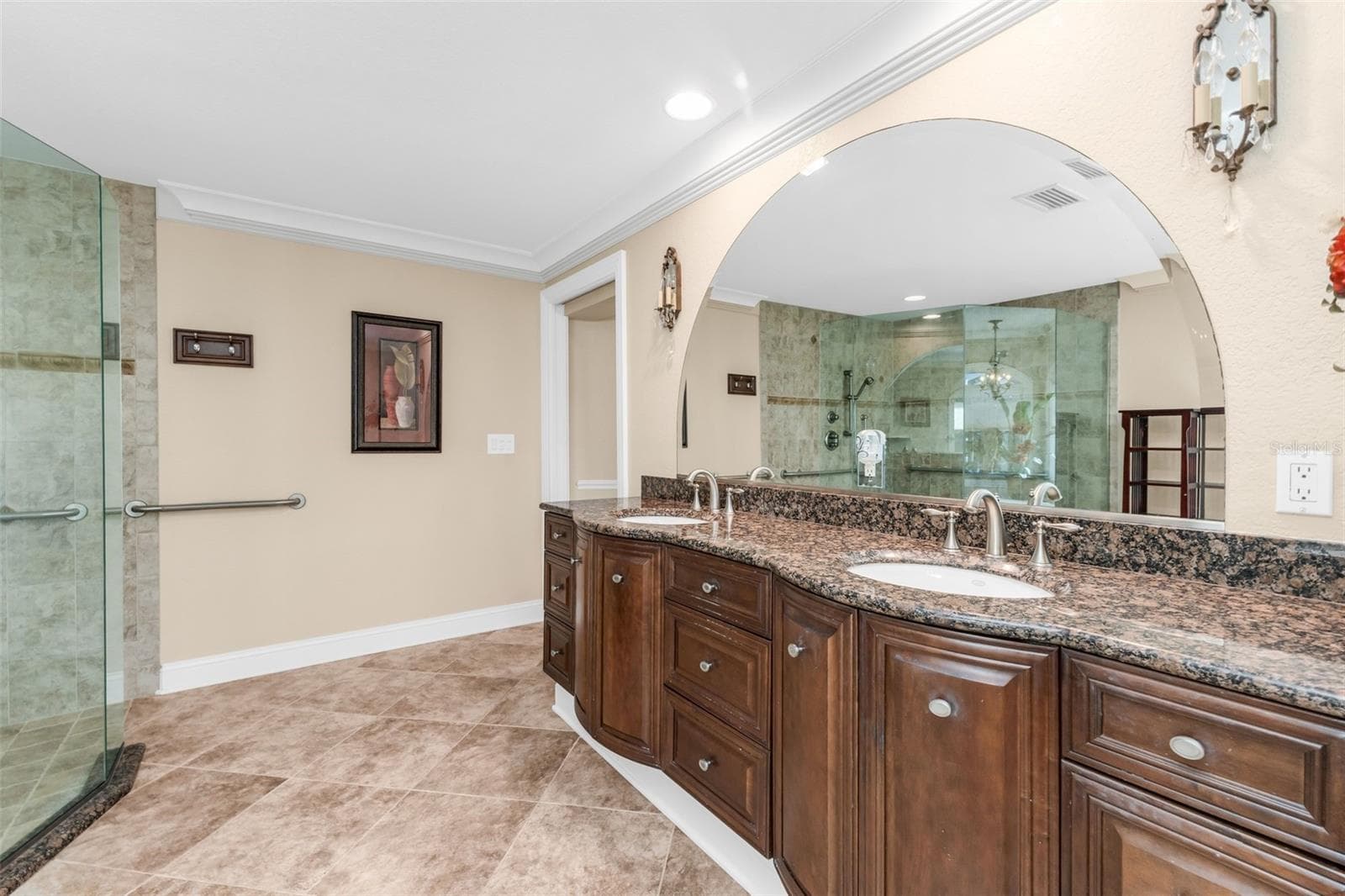 Single Family Residence at 84 OCEAN DR, PUNTA GORDA, photo 40 of 64