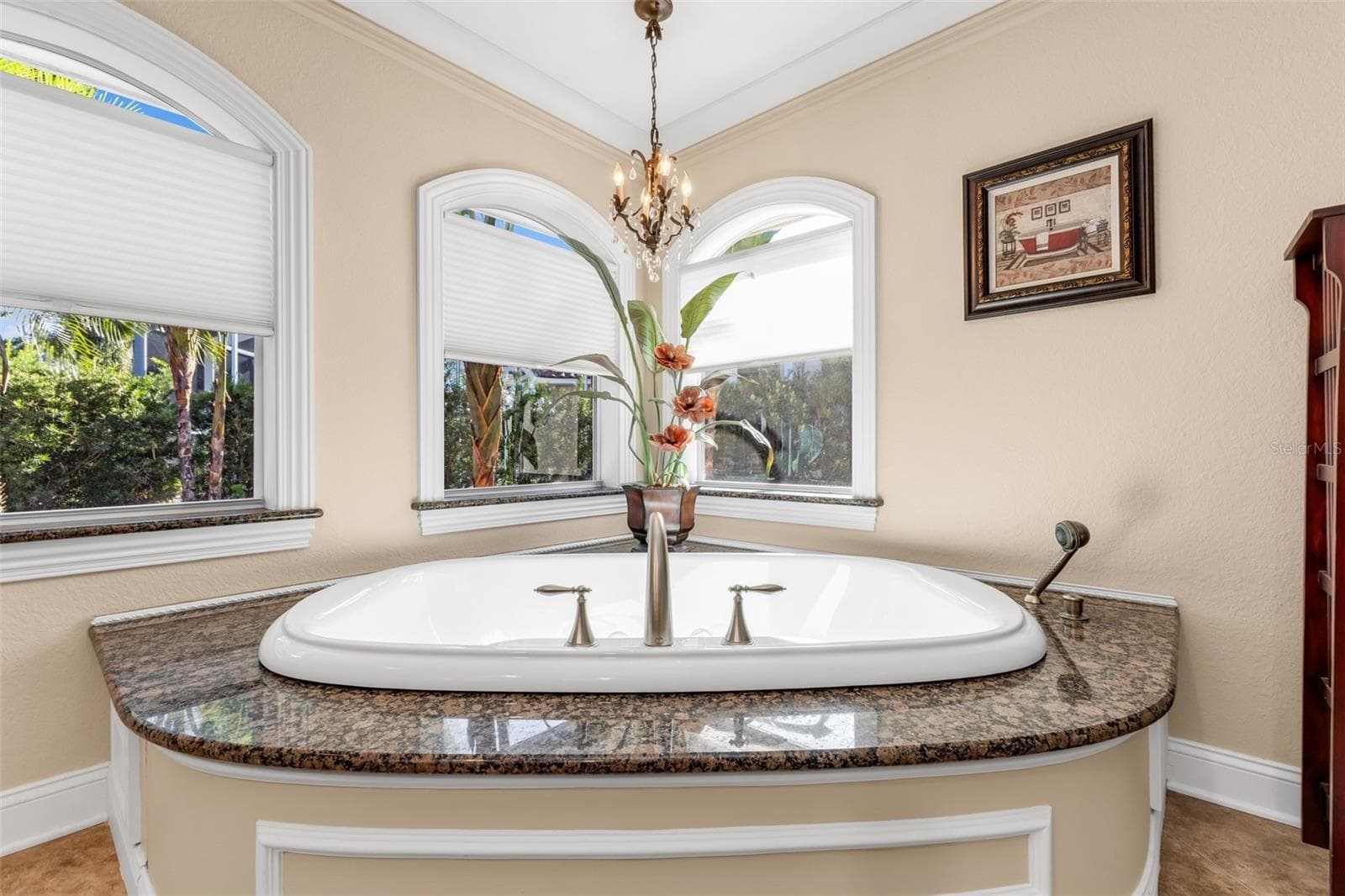 Single Family Residence at 84 OCEAN DR, PUNTA GORDA, photo 41 of 64