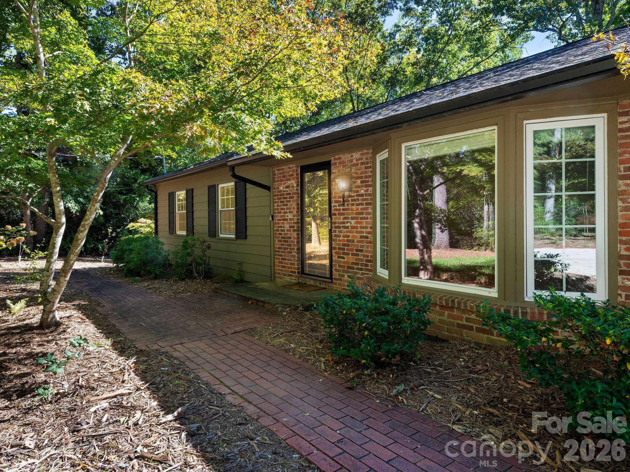 175 Mimosa Road