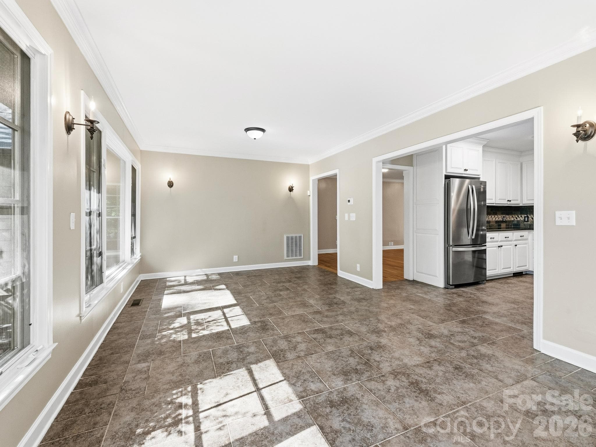 Single Family Residence at 175 Mimosa Road, Columbus, photo 22 of 30