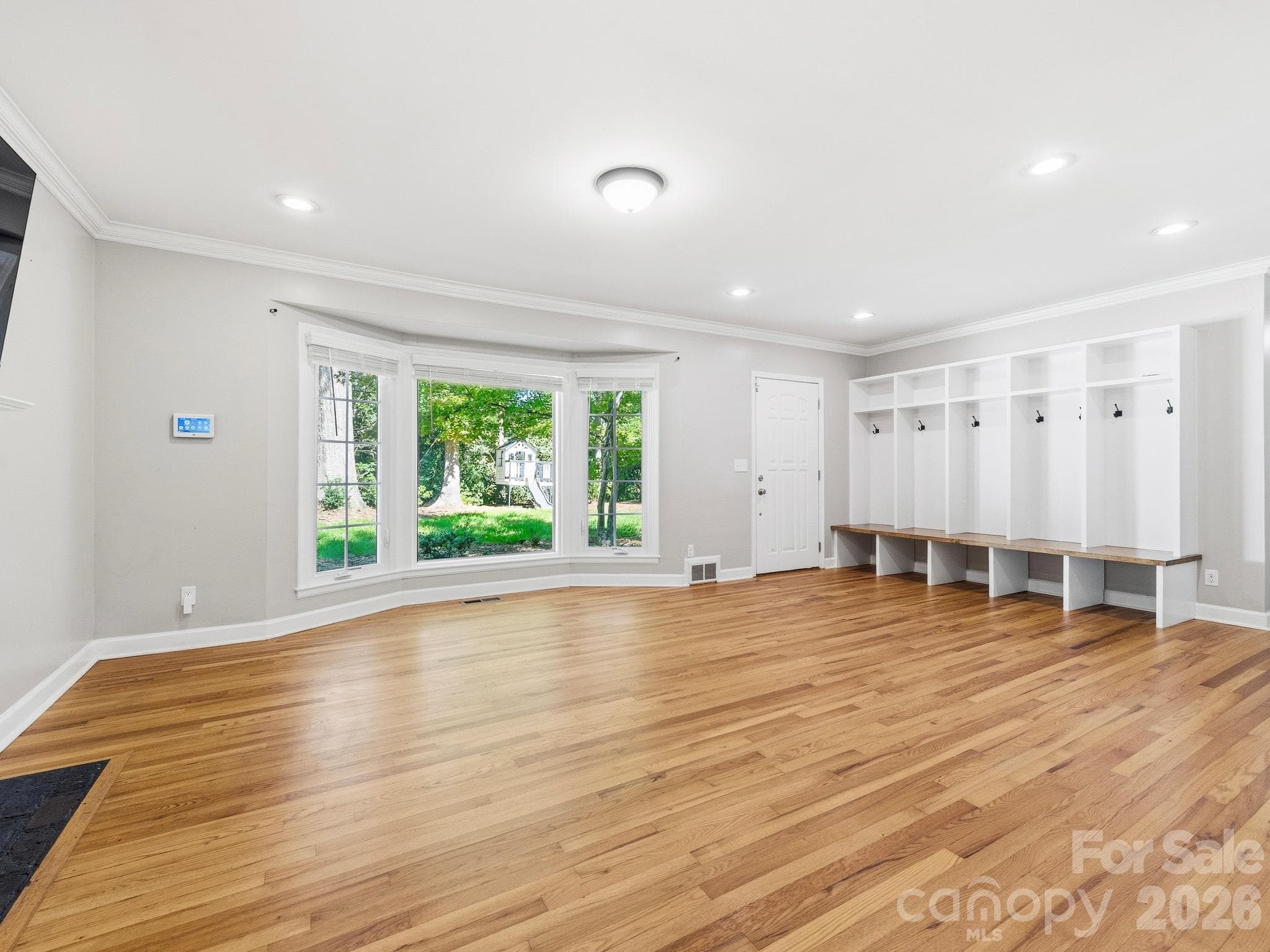 Single Family Residence at 175 Mimosa Road, Columbus, photo 24 of 30