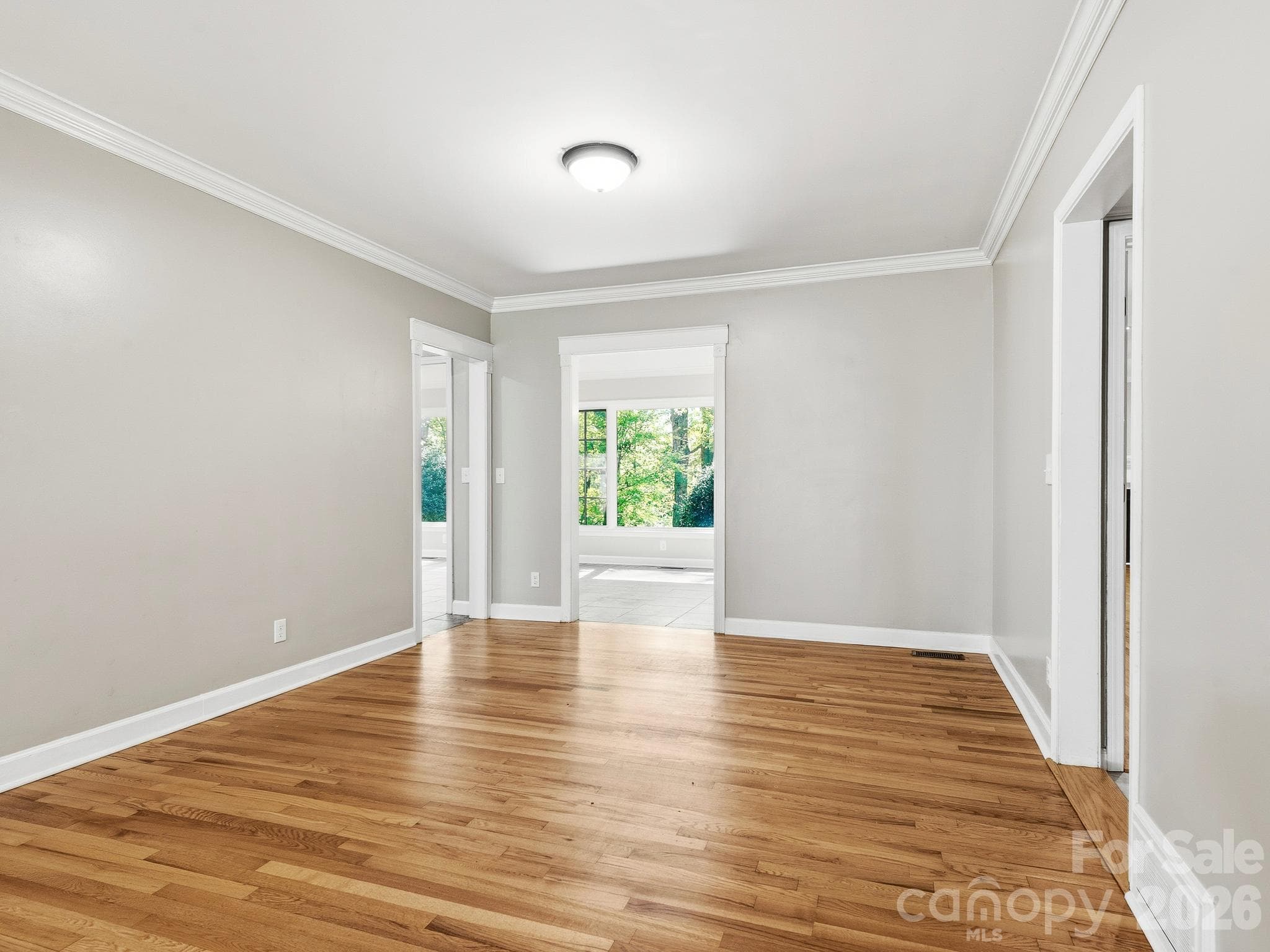 Single Family Residence at 175 Mimosa Road, Columbus, photo 25 of 30