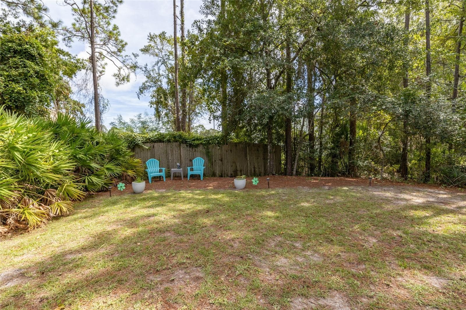 Single Family Residence at 52 BREN MAR LN, PALM COAST, photo 16 of 19