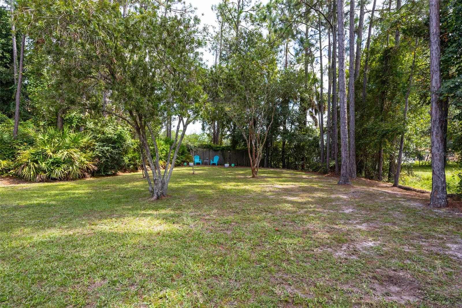Single Family Residence at 52 BREN MAR LN, PALM COAST, photo 17 of 19