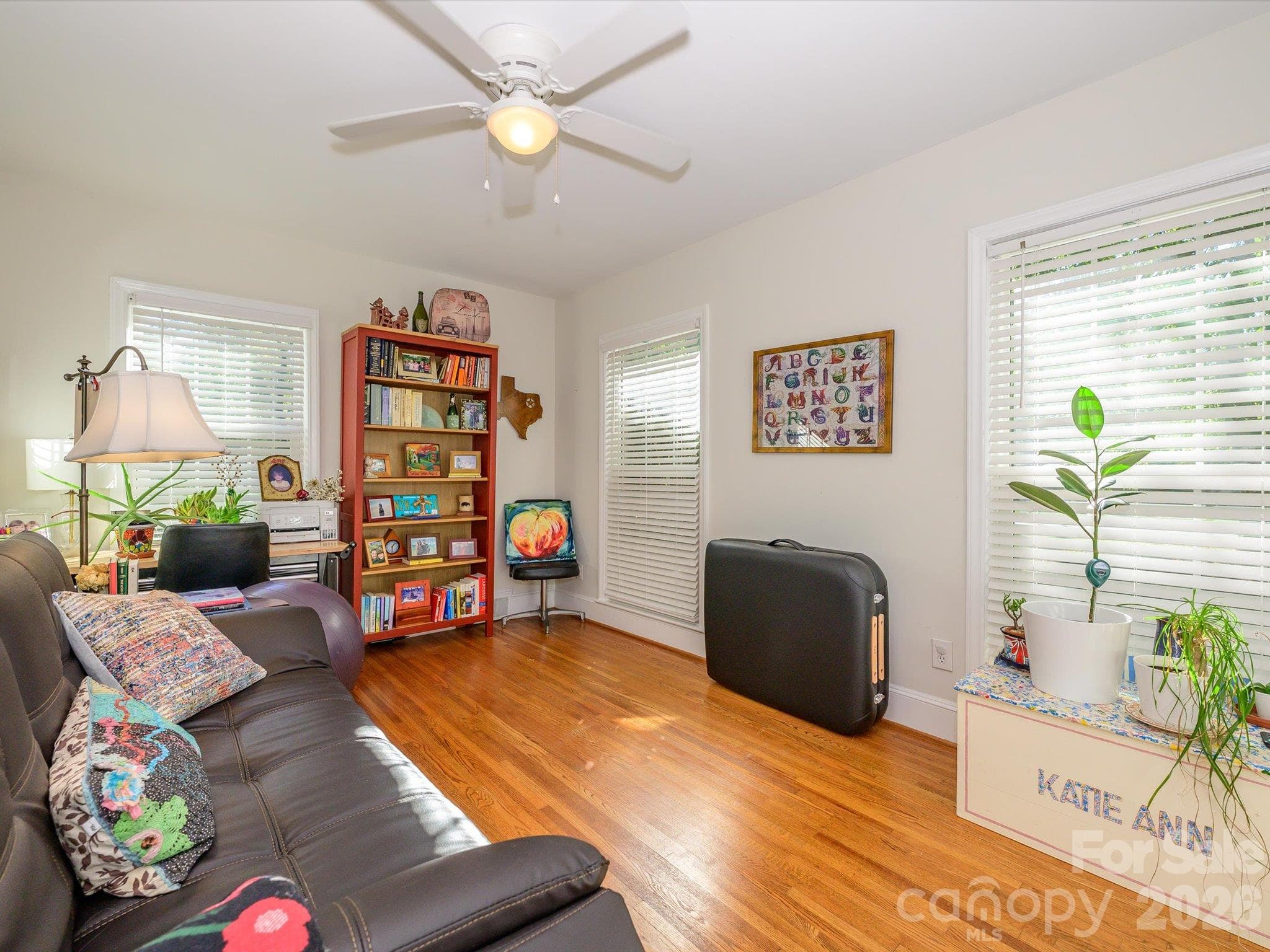 Single Family Residence at 3833 Sulkirk Road, Charlotte, photo 19 of 31