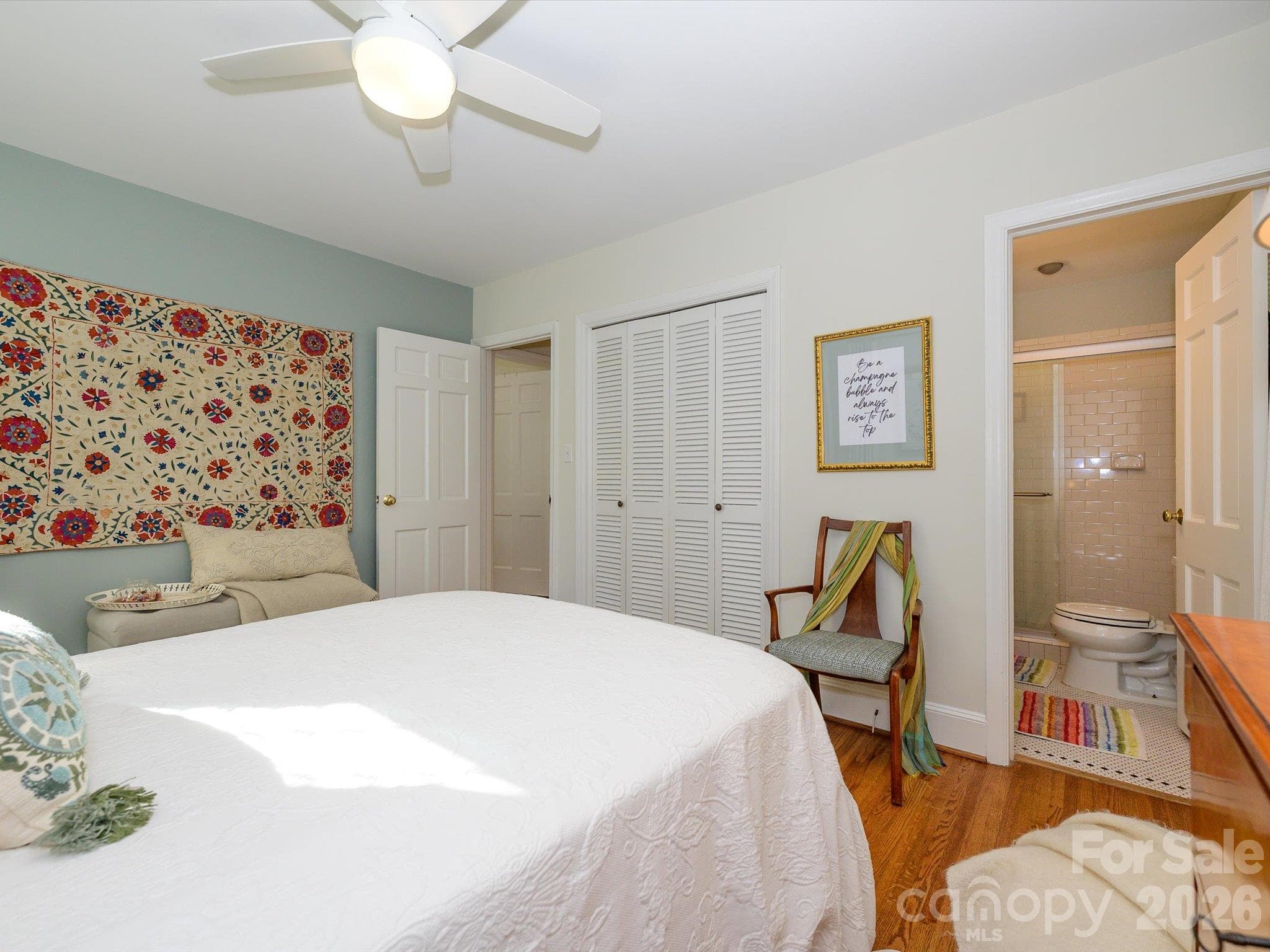 Single Family Residence at 3833 Sulkirk Road, Charlotte, photo 22 of 31