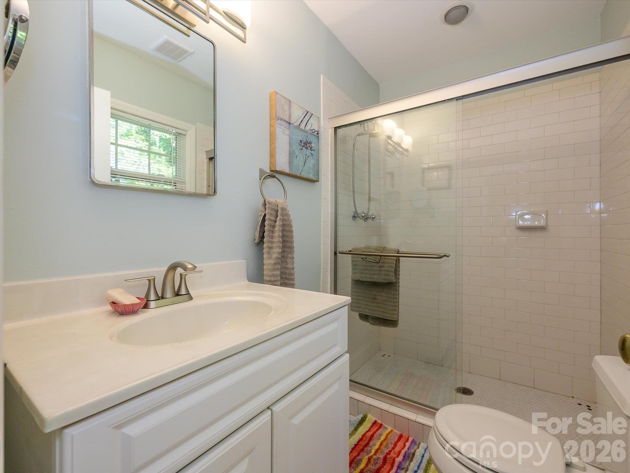 Single Family Residence at 3833 Sulkirk Road, Charlotte, photo 23 of 31