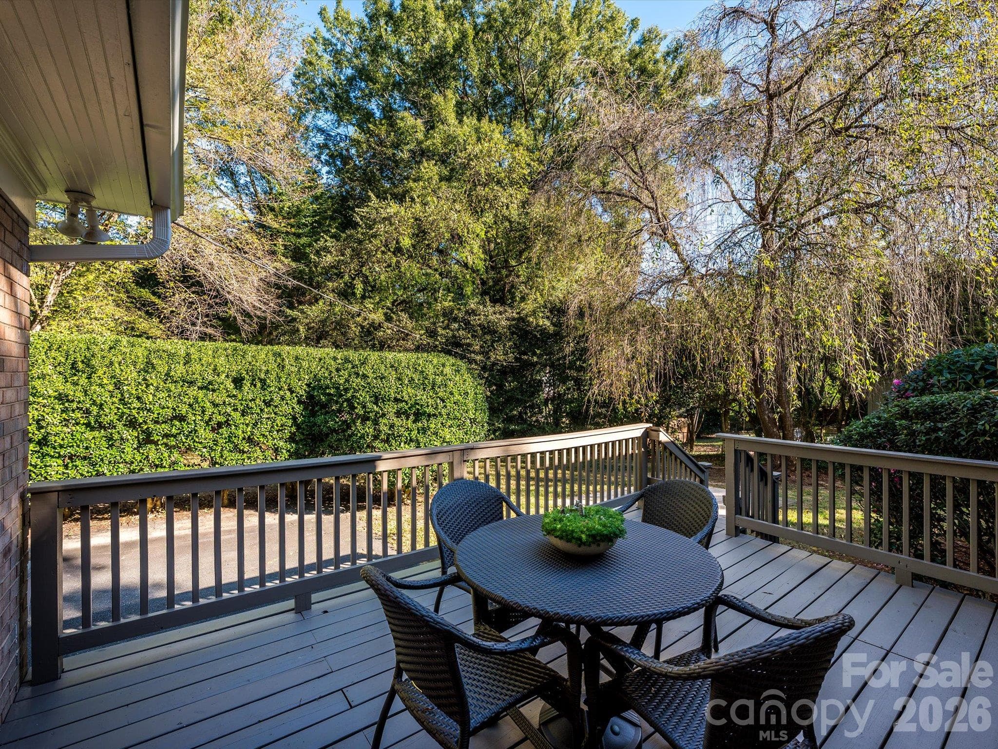 Single Family Residence at 3833 Sulkirk Road, Charlotte, photo 26 of 31