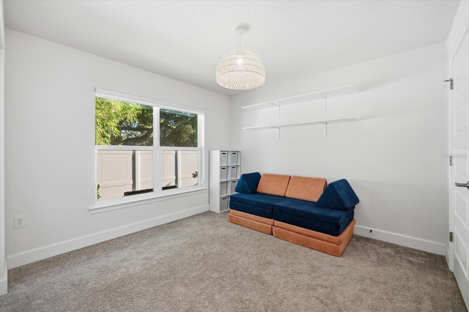 Bedroom 4 - 300 FORDHAM RD, VENICE