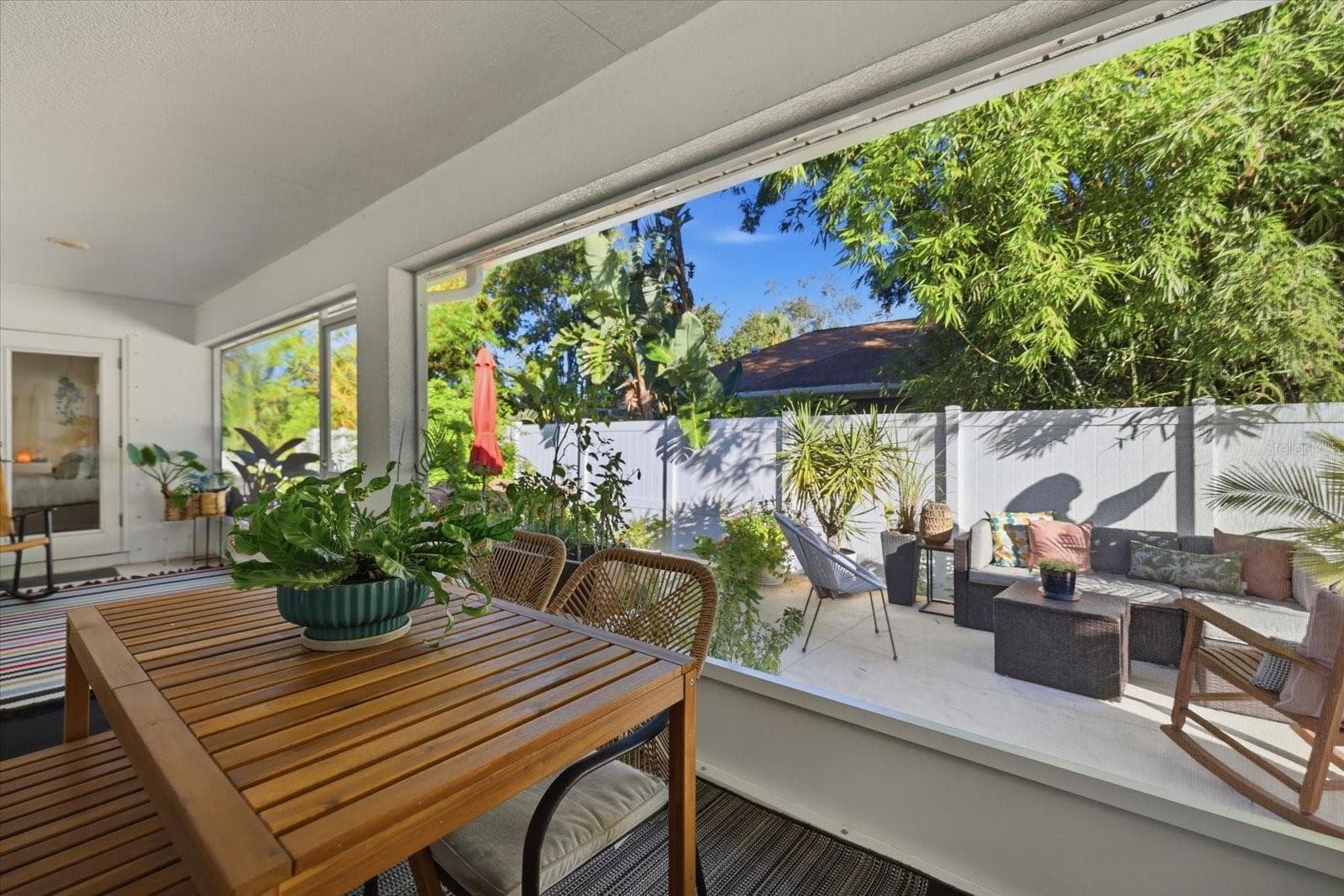 Single Family Residence at 300 FORDHAM RD, VENICE, photo 32 of 46