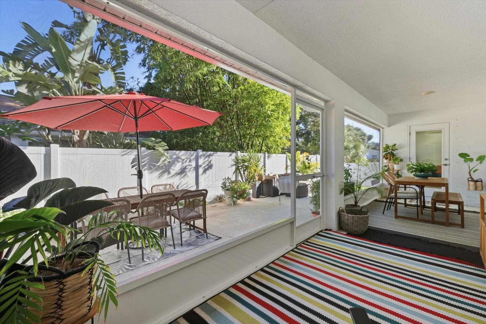 Single Family Residence at 300 FORDHAM RD, VENICE, photo 34 of 46