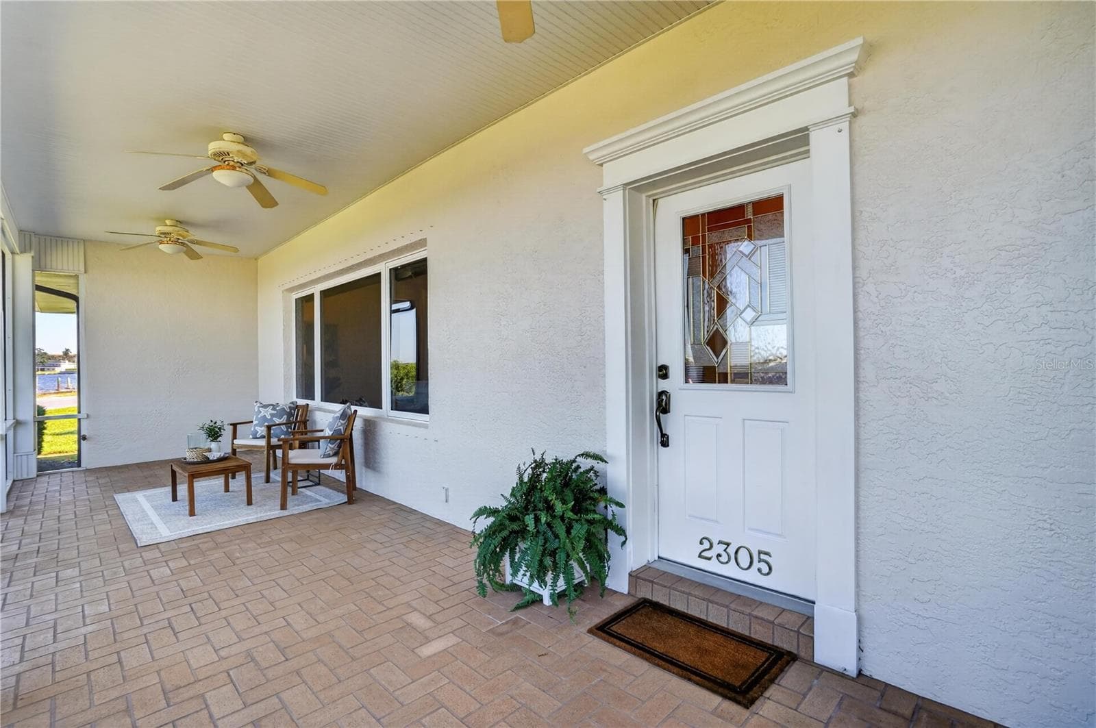 Single Family Residence at 2305 RIVERVIEW BLVD, BRADENTON, photo 9 of 37