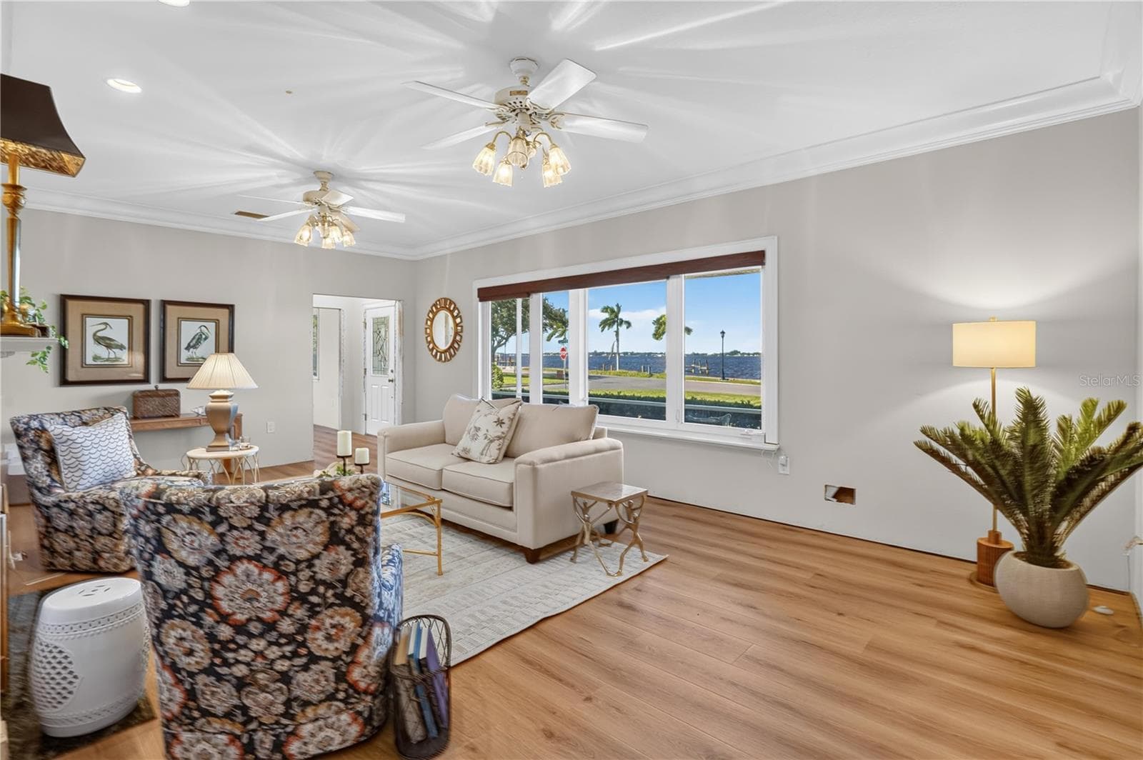 Single Family Residence at 2305 RIVERVIEW BLVD, BRADENTON, photo 12 of 37